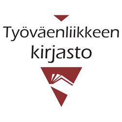 Työväenliikkeen kirjasto