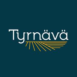 Tyrnävän kunta