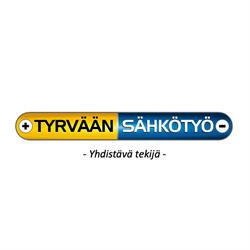Tyrvään Sähkötyö Oy