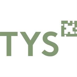 Turun Ylioppilaskyläsäätiö - Studentbystiftelsen i Åbo sr