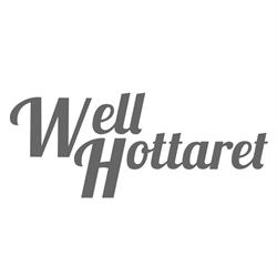 Tyylikoulu Wellhottaret