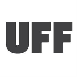 UFF-myymälä