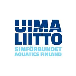 Suomen Uimaliitto - Finska Simförbundet Ry