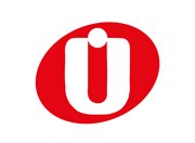 Ukk-Instituutti Kirjasto