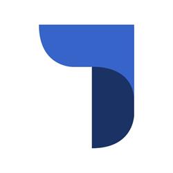 Tampereen Urheilulääkäriasema