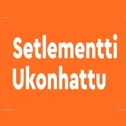 Setlementti Ukonhattu Ry