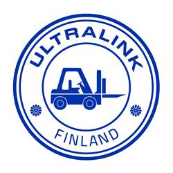 Ultralink Oy