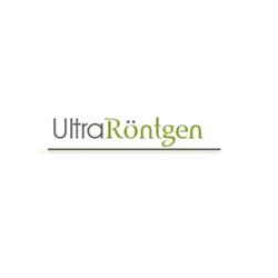 UltraRöntgen Matti Kestilä Oy