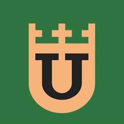 Ulvilan kaupunki