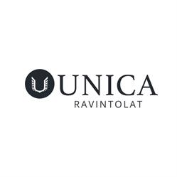 Unica ravintolat