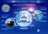 Imas Oy Ltd