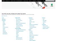 Upm-Kymmene Oyj