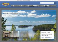 AM Kodinkoneet Oy