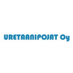 Uretaanipojat Oy