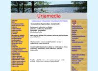 Urjamedia