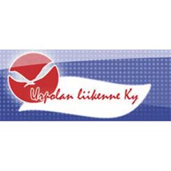 Urpolan Liikenne Ky