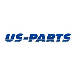 US-Parts Finn-Am Oy