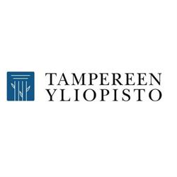 Tampereen yliopisto