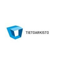 Tampereen yliopisto Yhteiskuntatieteellinen tietoarkisto