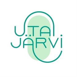 Utajärven koulu ja lukio