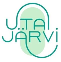Utajärven kunta
