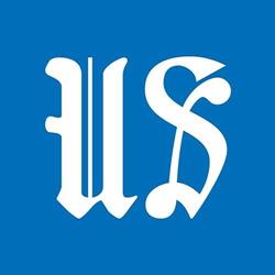 Uudenkaupungin Sanomat