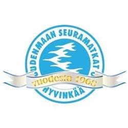 Matkatoimisto Uudenmaan Seuramatkat Oy