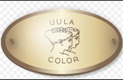 Uula Color Oy
