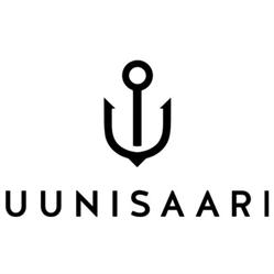 Ravintola Uunisaari