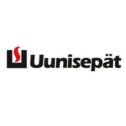 Turun Uunisepät Oy