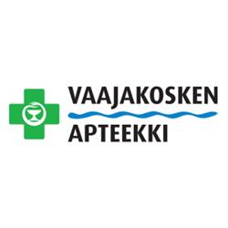 Vaajakosken apteekki