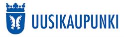 Uudenkaupungin kaupunki / Virastotalo Mörne