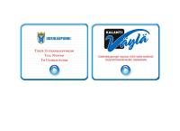 Uudenkaupungin kaupunki rakennusvalvontatoimisto