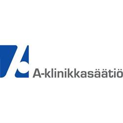 A-klinikkasäätiö
