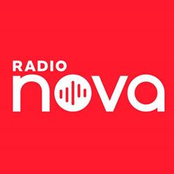 Pro Radio Oy