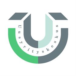 Wäläkky Keski-Savon Uusyrityskeskus Ry