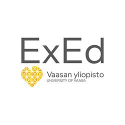 Vaasan yliopisto
