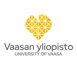 Vaasan yliopisto