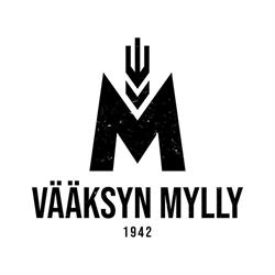 Vääksyn Mylly Oy