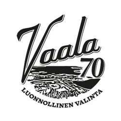 Vaalan kunta