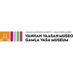 Vanhan Vaasan museo Gamla Vasa museum