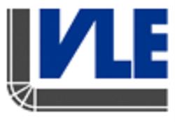 Vaasan Lämpöeristys Oy