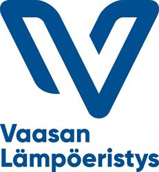 Vaasan Lämpöeristys Oy