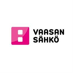 Vaasan Sähkö Oy