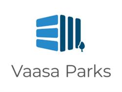 Oy Vaasa Parks Ab
