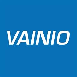 Vainion Liikenne
