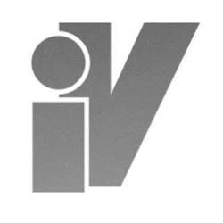 Arkkitehtitoimisto Ilkka Vainiomäki