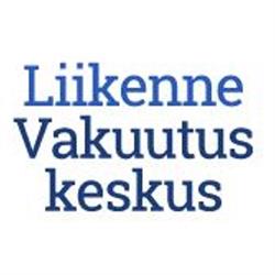 Liikennevakuutuskeskus