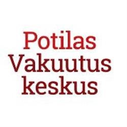 Potilasvakuutuskeskus
