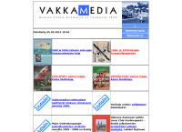 Vakkamedia Oy